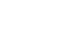 左矢印