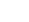 右矢印