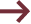 NEWS右矢印