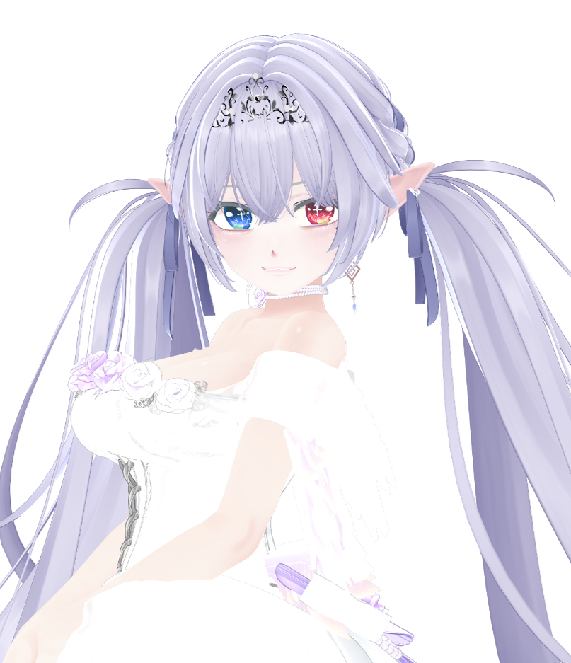 メンバー2