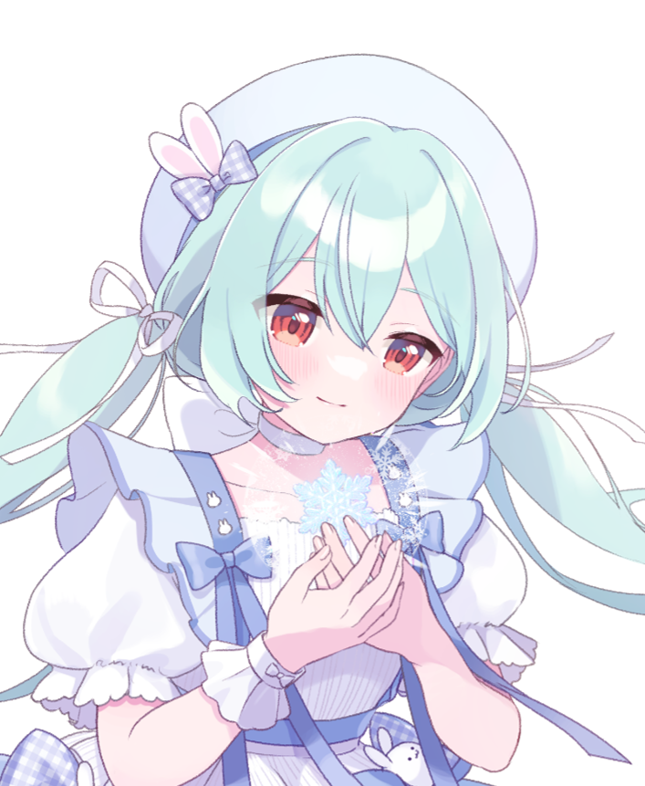 メンバー4
