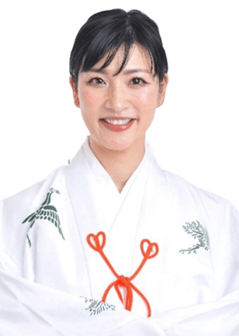 メンバー5