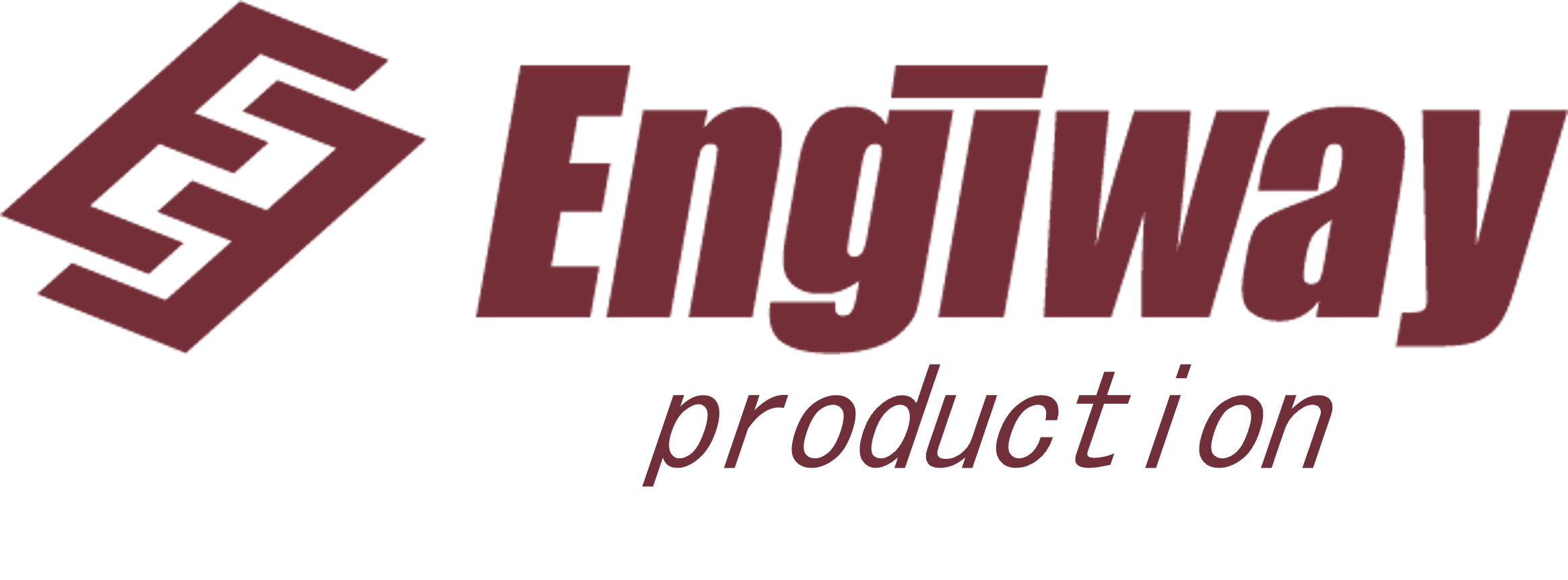 Production Logo