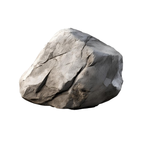 ROCK